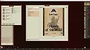Fantasy Grounds - Lost Lore: Horses of the Wild Screenshot 4