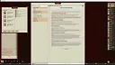 Fantasy Grounds - Lost Lore: Horses of the Wild Screenshot 1