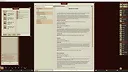 Fantasy Grounds - Lost Lore: Horses of the Wild Screenshot 0