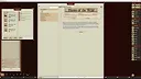 Fantasy Grounds - Lost Lore: Horses of the Wild Screenshot 2