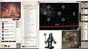 Fantasy Grounds - Necessary Evil: Cosmic Crisis Screenshot 2