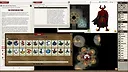 Fantasy Grounds - Necessary Evil: Cosmic Crisis Screenshot 3