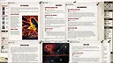 Fantasy Grounds - Necessary Evil: Cosmic Crisis Screenshot 4