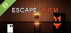 Escape Them Demo