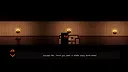 Escape Them Demo Screenshot 4