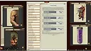 Fantasy Grounds - Pathfinder RPG - Pathfinder Companion: Dirty Tactics Toolbox Screenshot 2