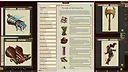 Fantasy Grounds - Pathfinder RPG - Pathfinder Companion: Dirty Tactics Toolbox Screenshot 0