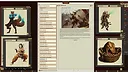 Fantasy Grounds - Pathfinder RPG - Pathfinder Companion: Dirty Tactics Toolbox Screenshot 1