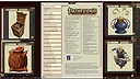 Fantasy Grounds - Pathfinder RPG - Pathfinder Companion: Dirty Tactics Toolbox Screenshot 3