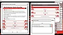 Fantasy Grounds - Cyberpunk RED: Interface RED Volume 1 Screenshot 1