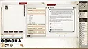 Fantasy Grounds - End Times Campaign Screenshot 0
