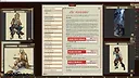Fantasy Grounds - Pathfinder RPG - Pathfinder Companion: Heroes of the Streets Screenshot 3
