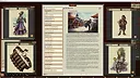 Fantasy Grounds - Pathfinder RPG - Pathfinder Companion: Heroes of the Streets Screenshot 4