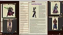 Fantasy Grounds - Pathfinder RPG - Pathfinder Companion: Occult Origins Screenshot 4
