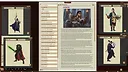 Fantasy Grounds - Pathfinder RPG - Pathfinder Companion: Occult Origins Screenshot 3