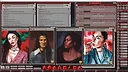 Fantasy Grounds - Vampire: The Masquerade 5th Edition Chicago By Night Screenshot 3