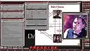Fantasy Grounds - Vampire: The Masquerade 5th Edition Chicago By Night Screenshot 0