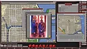 Fantasy Grounds - Vampire: The Masquerade 5th Edition Chicago By Night Screenshot 4