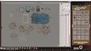 Fantasy Grounds - FG Haunted Places Map Pack Screenshot 1