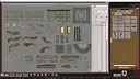 Fantasy Grounds - FG Haunted Places Map Pack Screenshot 2
