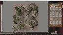 Fantasy Grounds - FG Haunted Places Map Pack Screenshot 4