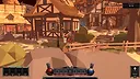 Dungeons & Donuts Screenshot 2