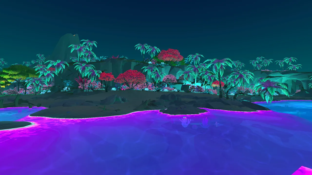 Dungeons & Donuts Screenshot 6