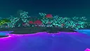 Dungeons & Donuts Screenshot 6