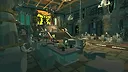 Dungeons & Donuts Screenshot 4