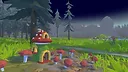 Dungeons & Donuts Screenshot 0