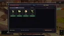 Dungeons & Donuts Screenshot 5