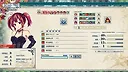 Shio And Mysterious Forest Screenshot 5