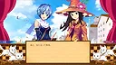 Shio And Mysterious Forest Screenshot 4