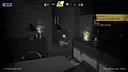 Lost Judgment - The Kaito Files Story Expansion Screenshot 7