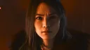 Lost Judgment - The Kaito Files Story Expansion Screenshot 1