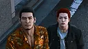 Lost Judgment - The Kaito Files Story Expansion Screenshot 2