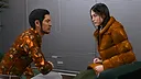 Lost Judgment - The Kaito Files Story Expansion Screenshot 5
