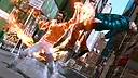 Lost Judgment - The Kaito Files Story Expansion Screenshot 0