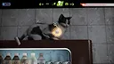 Lost Judgment - The Kaito Files Story Expansion Screenshot 4