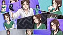 Apocalypse with Femboy - Wallpapers Pack Screenshot 0