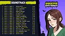 Apocalypse with Femboy - Soundtrack Screenshot 0