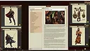 Fantasy Grounds - Pathfinder RPG - Pathfinder Companion: Black Markets Screenshot 1