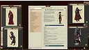 Fantasy Grounds - Pathfinder RPG - Pathfinder Companion: Black Markets Screenshot 0
