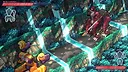 Stardust Frontier Prerelease Demo Screenshot 2