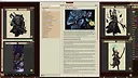 Fantasy Grounds - Pathfinder RPG - Pathfinder Companion: Blood of Shadows Screenshot 3