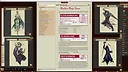 Fantasy Grounds - Pathfinder RPG - Pathfinder Companion: Blood of Shadows Screenshot 4