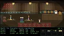 Dakota Keys and the Secret of the Ancients Screenshot 1