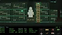 Dakota Keys and the Secret of the Ancients Screenshot 4