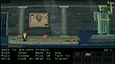 Dakota Keys and the Secret of the Ancients Screenshot 0