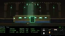 Dakota Keys and the Secret of the Ancients Screenshot 3